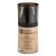 REVLON BASE PHOTO READY COOL BEIGE 007 World Shop