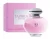  LA PERLA PERFUME FEMENINO DIVINA 50ML World Shop