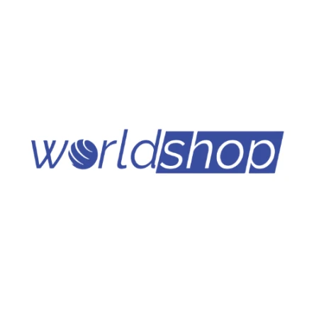 Ali Awada  Herramientas  em World Shop World Shop