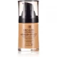 REVLON BASE GOLDEN BEIGE 008 World Shop