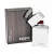 ZIPPO PERFUME MASCULINO SILVER EDT 50ML  World Shop