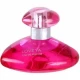 LINN YOUNG PERFUME LOVE YA 100ML World Shop