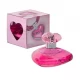 LINN YOUNG PERFUME LOVE YA 100ML World Shop