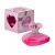 LINN YOUNG PERFUME FEMENINO LOVE YA 100ML World Shop
