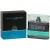 LINN YOUNG PERFUME MASCULINO  APELLE MOI MEDITERRANEE 100ML World Shop