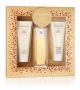 ELIZABETH ARDEN KIT PERFUME FEMENINO 5TH AVENUE 3PCS 50ML  World Shop