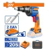 WADFOW TALADRO DRY WALL 20V WDS204281  World Shop WADFOW TALADRO DRY WALL 20V WDS204281  World Shop