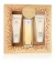 ELIZABETH ARDEN KIT PERFUME FEMENINO 5TH AVENUE 3PCS 50ML  World Shop