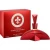 MARINA DE BOURBON PERFUME FEMENINO ROYAL EDP 100ML World Shop