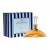 MARINA DE BOURBON PERFUME FEMENINO TRADICIONAL 100ML World Shop