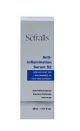 SERUM  SÉFRALLS ANTI-INFLAMATORIO S2  30ML  World Shop SERUM  SÉFRALLS ANTI-INFLAMATORIO S2  30ML  World Shop