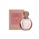 NYC SCENTS MINI PERFUME FEMENINO COLLETION BULGARI ROSE N7581 25ML World Shop