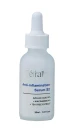 SERUM  SÉFRALLS ANTI-INFLAMATORIO S2  30ML  World Shop SERUM  SÉFRALLS ANTI-INFLAMATORIO S2  30ML  World Shop