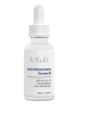 SERUM  SÉFRALLS ANTI-INFLAMATORIO S2  30ML  World Shop