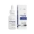 SERUM  SÉFRALLS ANTI-INFLAMATORIO S2  30ML  World Shop