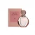 NYC SCENTS MINI PERFUME FEMENINO COLLETION BULGARI ROSE N7581 25ML World Shop