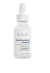 SERUM  SÉFRALLS ANTI-INFLAMATORIO S2  30ML  World Shop
