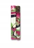 VIVA LUCK PERFUME FEMENINO FANTASY VL9054-12 35ML World Shop