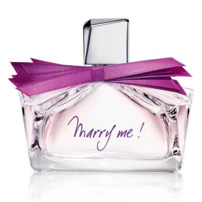 LANVIN PERFUME MARRY ME 75ML World Shop