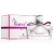 LANVIN PERFUME FEMENINO MARRY ME 75ML World Shop