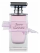 LANVIN PERFUME FEMENINO JEANE FEME EDP 50ML World Shop