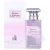 LANVIN PERFUME FEMENINO JEANE FEME EDP 50ML World Shop