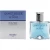 MOLYNEUX PERFUME MASCULINO QUARTZ SILVER 100ML World Shop
