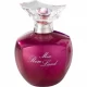 YVES DE SISTELLE PERFUME MISS ROSE LAND 100ML World Shop