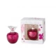 YVES DE SISTELLE PERFUME MISS ROSE LAND 100ML World Shop