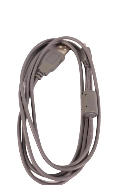 GARMIN GPS CABLE DE PC PARA USB ALL ETREX World Shop