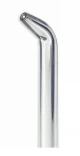 WATERPIK ACESSORIO JT-70E World Shop