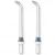 WATERPIK ACESSORIO JT-70E World Shop