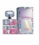 BRITNEY SPEARS RADIANCE EDP 30ML World Shop