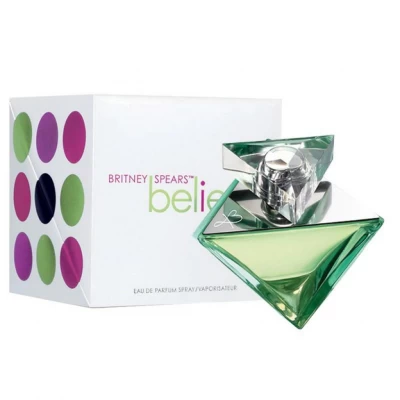 FANTASY BELIEVE EDP 30ML  World Shop