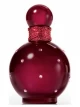 BRITNEY SPEARS  FANTASYHIDDEN EDP 50ML World Shop