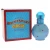BRITNEY SPEARS PERFUME FEMENINO FANTASY CIRCUS EDP 30ML World Shop