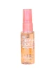COLONIA DEAR BODY KISSING MIZZLE 30ML D7M505 World Shop