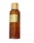 V.V.LOVE COLONIA COCONUT 250ML VL9056-39 World Shop