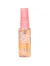 COLONIA DEAR BODY KISSING MIZZLE 30ML D7M505 World Shop
