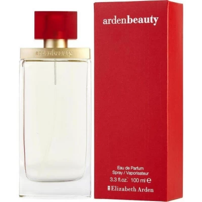 ELIZABETH ARDEN BEAUTY 100ML  World Shop