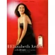 ELIZABETH ARDEN BEAUTY 100ML  World Shop