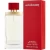 ELIZABETH PERFUME FEMENINO ARDEN BEAUTY 100ML  World Shop