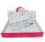 VIVA LUCK PERFUME FEMENINO CAN CAN 35ML  VL9054-67 World Shop