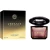PERFUME VERSACE CRYSTAL NOIR EDT FEMENINO  90ML World Shop