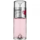 MOLYNEUX PERFUME FEMENINO QUARTZ JETAIME 100ML World Shop
