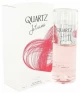 MOLYNEUX PERFUME  QUARTZ JETAIME 100ML World Shop