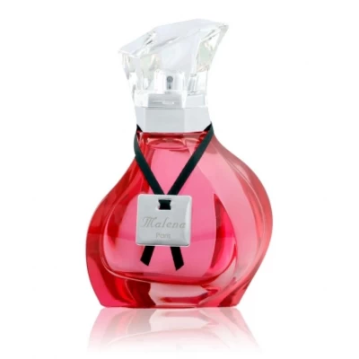 YVES DE SISTELLE MALENA DREAM 100ML World Shop