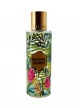 V.V LOVE COLONIA BEAUTIFUL SUMMER 250ML  VL9055-8 World Shop