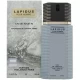 LAPIDUS PERFUME TRADICIONAL MASCULINO 100ML World Shop