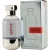 HUGO BOSS PERFUME MASCULINO ELEMENT EDT 60ML World Shop